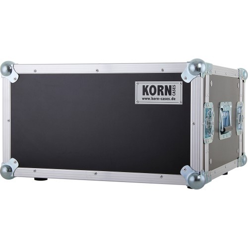 Korn case zoll 6he - case, 40cm
