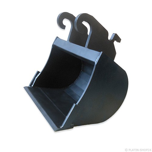 40cm cw05 tieflöffel - 40cm,