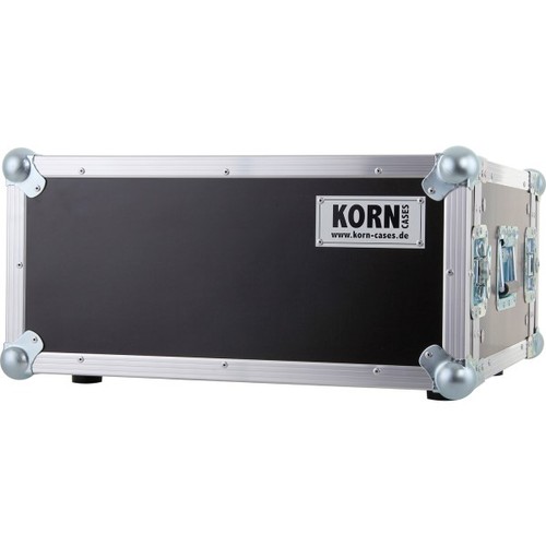 Korn case zoll 5he 40cm - 19,