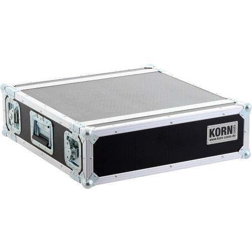 Korn case zoll 3he - 19,