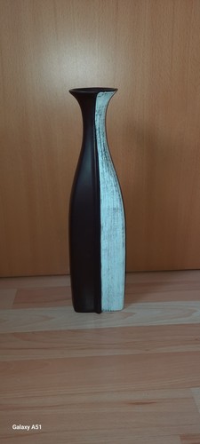 Ritzenhoff breker blumenvase - breker,
