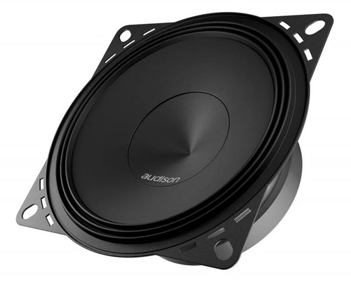 Audison prima 10 cm - ap,