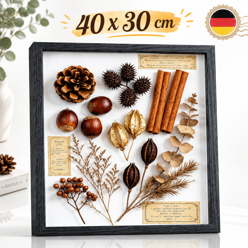 Objektrahmen bilderrahmen - objektrahmen,