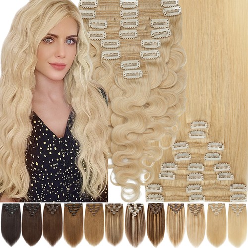 Clip extensions doppelt - in,