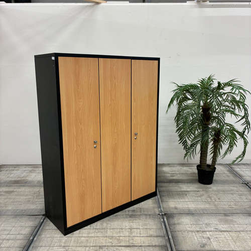 Fächerschrank 40cm tief - 40cm,
