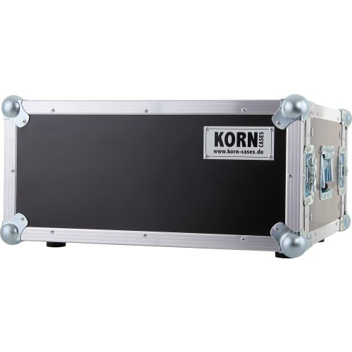 Korn case zoll 5he 40cm - zoll,