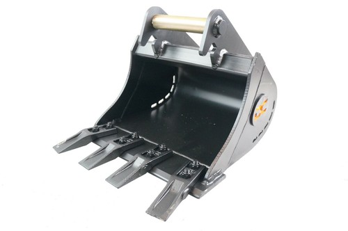 Ms01 tieflöffel - ms01,