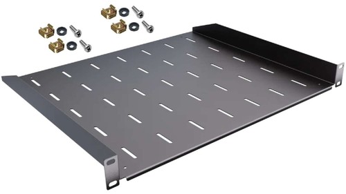 Rackablage 40 cm - rackablage,,