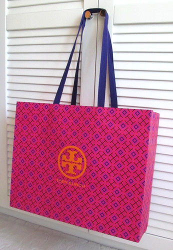 Original tory burch - tory,