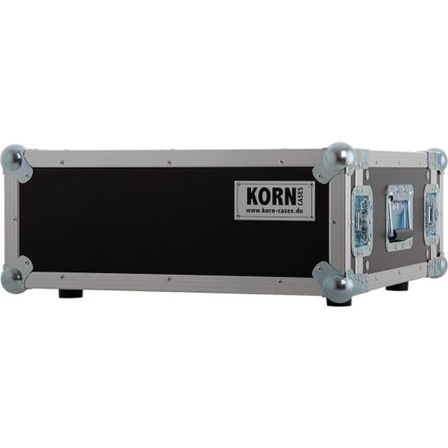 Korn case zoll 4he - case, /