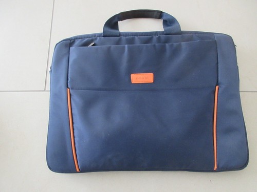 Dicota laptoptasche dunkelblau - dicota,