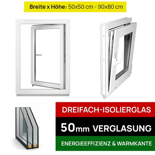 Pvc kunststofffenster fenster - kunststofffenster,