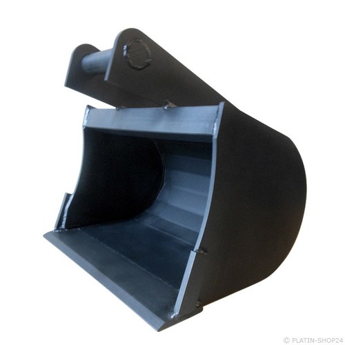 40cm ms03 tieflöffel - ms03,