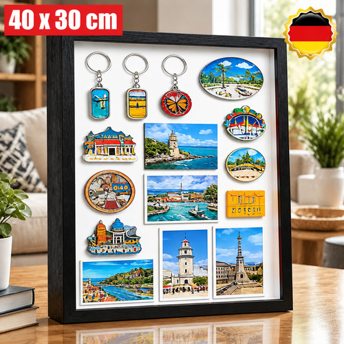 Bilderrahmen objektrahmen - 3d,