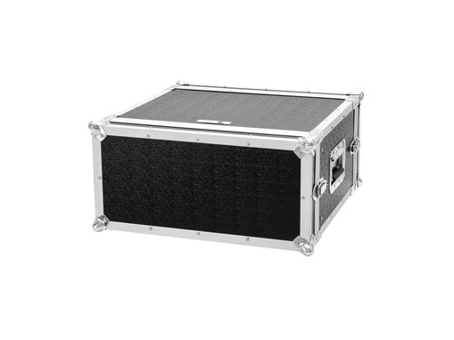 Roadinger effektrack dd - roadinger,