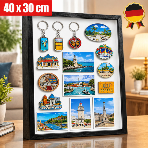 Bilderrahmen objektrahmen - 3d,