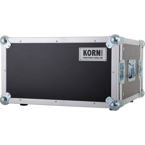 Korn case zoll 6he 40cm - case,