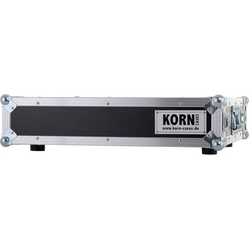 Korn case zoll - case, /