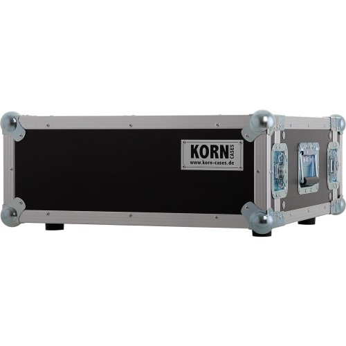 Korn case zoll 4he 40cm - korn,